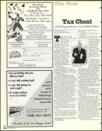 image of December 04, 1998 - number 20