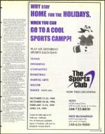 image of December 04, 1998 - number 21