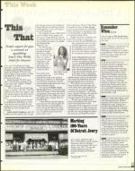 image of December 04, 1998 - number 23