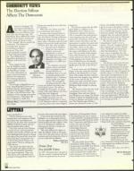 image of December 04, 1998 - number 26