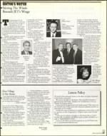 image of December 04, 1998 - number 27