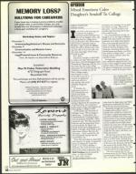 image of December 04, 1998 - number 28