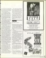 image of December 04, 1998 - number 29