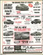 image of December 04, 1998 - number 30