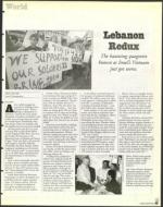 image of December 04, 1998 - number 31