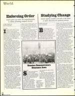 image of December 04, 1998 - number 32