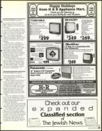 image of December 04, 1998 - number 33