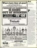 image of December 04, 1998 - number 34