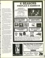 image of December 04, 1998 - number 35