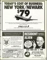 image of December 04, 1998 - number 37