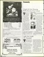 image of December 04, 1998 - number 38