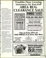 image of December 04, 1998 - number 39