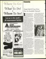 image of December 04, 1998 - number 40