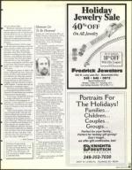 image of December 04, 1998 - number 41