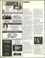 image of December 04, 1998 - number 42