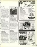 image of December 04, 1998 - number 43