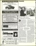 image of December 04, 1998 - number 44