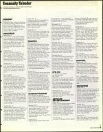 image of December 04, 1998 - number 45