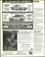 image of December 04, 1998 - number 46