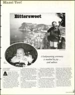 image of December 04, 1998 - number 47