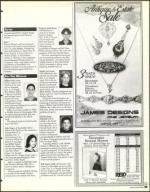 image of December 04, 1998 - number 49