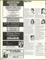 image of December 04, 1998 - number 50