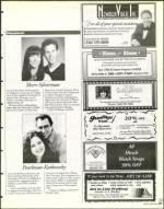 image of December 04, 1998 - number 51