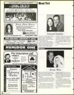 image of December 04, 1998 - number 52