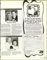 image of December 04, 1998 - number 53