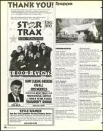 image of December 04, 1998 - number 54