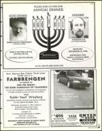 image of December 04, 1998 - number 55