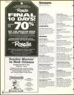 image of December 04, 1998 - number 56