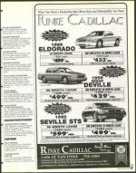 image of December 04, 1998 - number 57