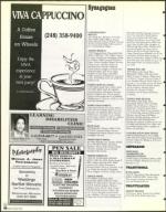 image of December 04, 1998 - number 58