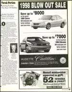 image of December 04, 1998 - number 59