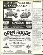 image of December 04, 1998 - number 60