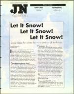 image of December 04, 1998 - number 61