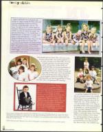 image of December 04, 1998 - number 62