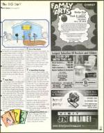 image of December 04, 1998 - number 63