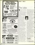 image of December 04, 1998 - number 64