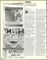 image of December 04, 1998 - number 66