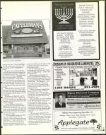 image of December 04, 1998 - number 67