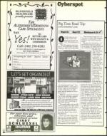 image of December 04, 1998 - number 68