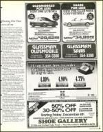 image of December 04, 1998 - number 69