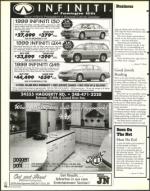 image of December 04, 1998 - number 70