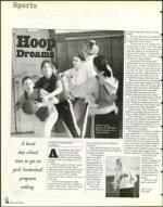 image of December 04, 1998 - number 72