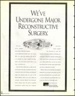 image of December 04, 1998 - number 74