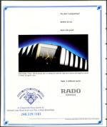 image of December 04, 1998 - number 76