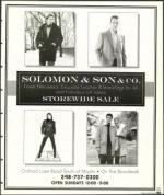 image of December 04, 1998 - number 77