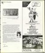 image of December 04, 1998 - number 79